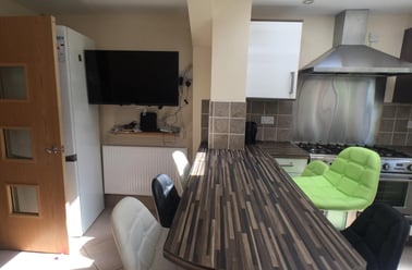 Heeley Road, Selly Park, Birmingham - Image 3